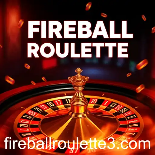 Fireball Roulette Gains Popularity Amid Global Gaming Boom