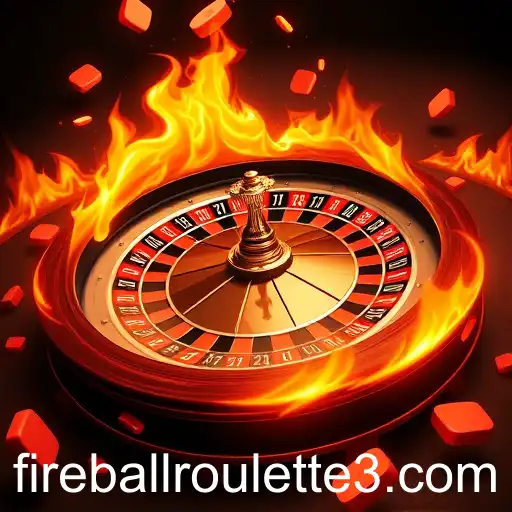 The Rise of Fireball Roulette in Online Gaming