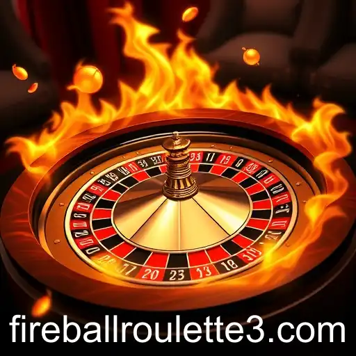 The Rise of Fireball Roulette: A New Era in Online Gaming