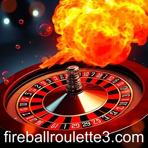 The Rise of Fireball Roulette in 2025