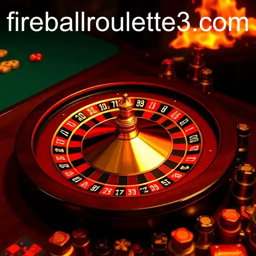 The Rise of Fireball Roulette in Online Gaming