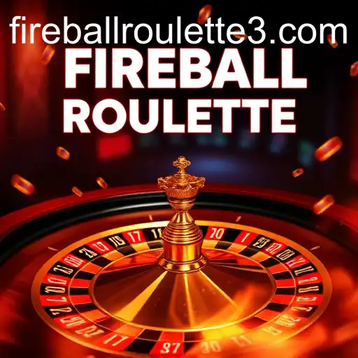 Fireball Roulette Gains Popularity Amid Global Gaming Boom