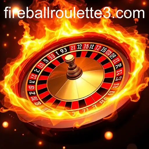 The Rise of Fireball Roulette