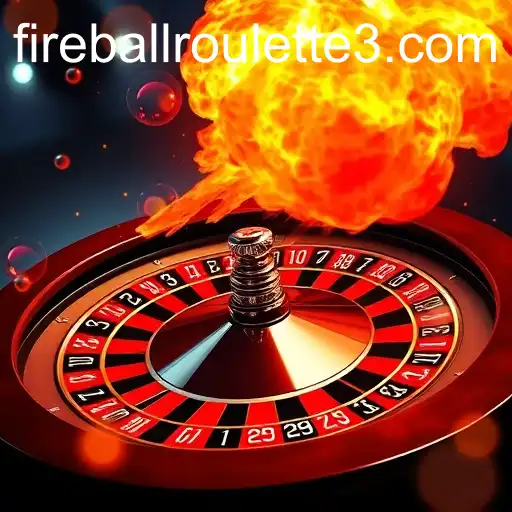 The Rise of Fireball Roulette in 2025