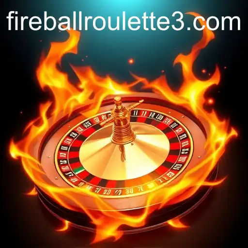 The Rise of Fireball Roulette in Gaming Circles