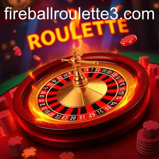 The Rise of Fireball Roulette Among Gaming Enthusiasts