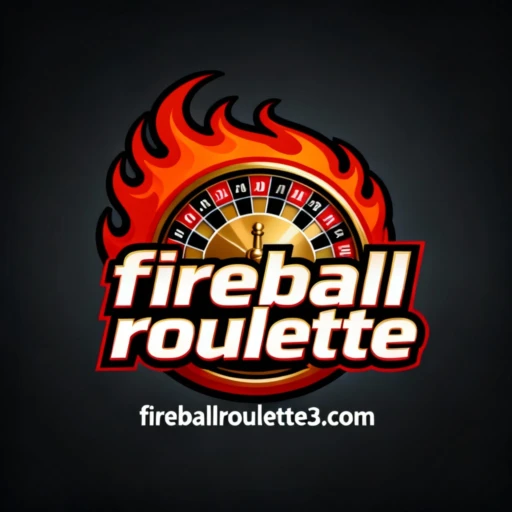 Marcus du Sautoy The Simonyi Professor for the Public Understanding of Science