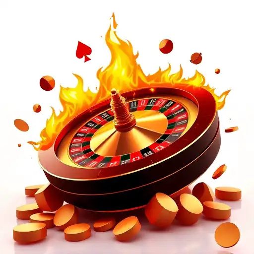 The Rise and Risks of Fireball Roulette in the Digital Age