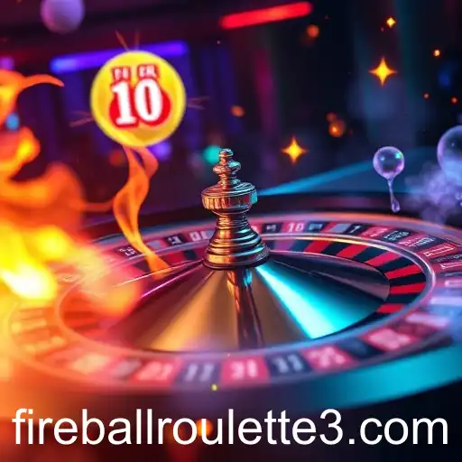 The Rise of Online Gaming Dynamics