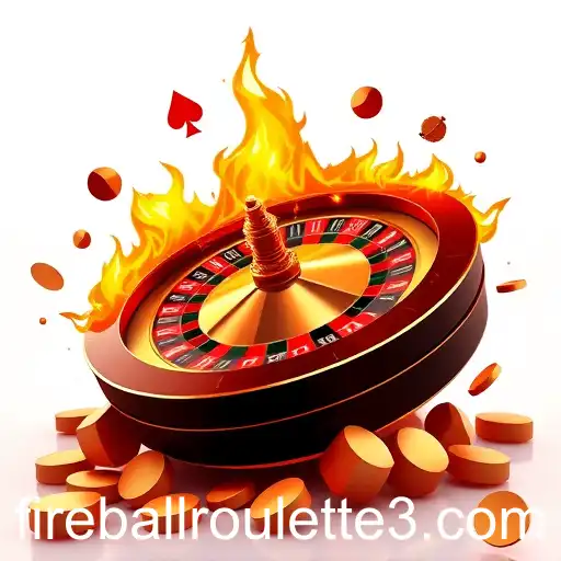The Rise and Risks of Fireball Roulette in the Digital Age