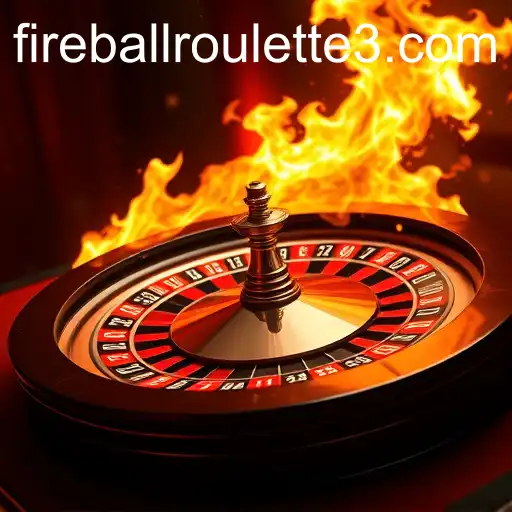 The Rise of Fireball Roulette in the Gaming World