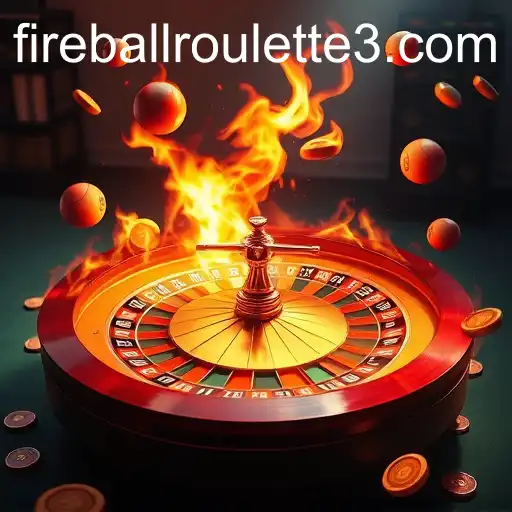 Rise of Online Gaming Trends in 2025